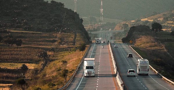 Pneus m2 dunlop : l'allié idéal de vos aventures routières