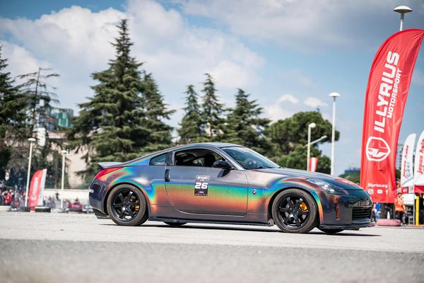 Découvrez des options abordables pour obtenir votre permis