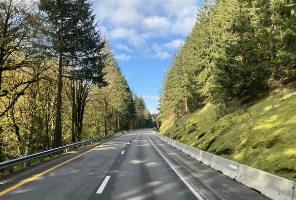 Les meilleurs types de jantes pour votre voiture