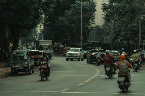 Guide essentiel pour choisir votre assurance auto en toute confiance