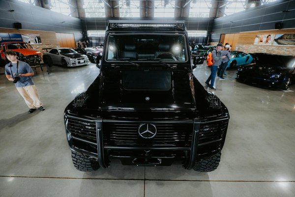 Permis accéléré à nantes : votre guide pratique