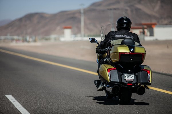 Intégration du dispositif anti-démarrage avec votre système de sécurité automobile existant