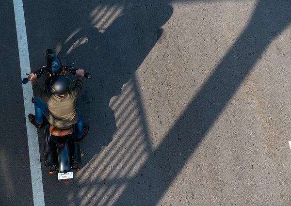 Trouvez le véhicule idéal : variété et service personnalisé