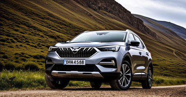 Chra 54359880000 à vendre : kit neuve pour motorisation 1.5 dci