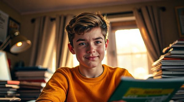 Découvrez des options abordables pour obtenir votre permis