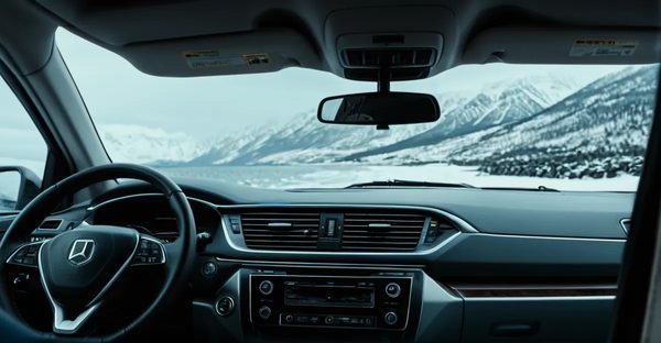 Louez le véhicule parfait : diversité et service à votre écoute