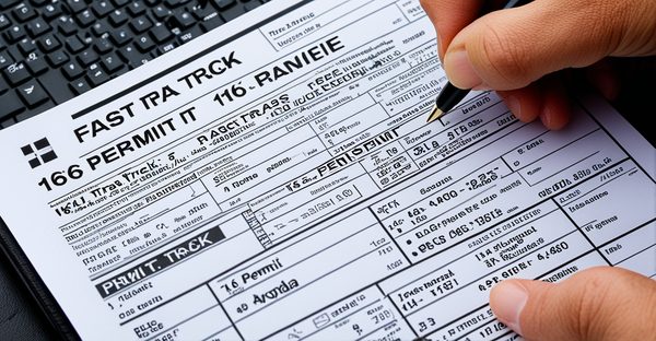 Permis accéléré à nantes : votre guide pratique