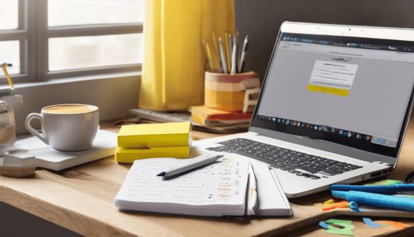 Préparez-vous efficacement à l’examen du code de la route